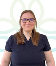 Book an Appointment with Sara Barabas for Massage Therapy