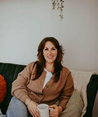 Book an Appointment with Kaitlyn Power for Counselling
