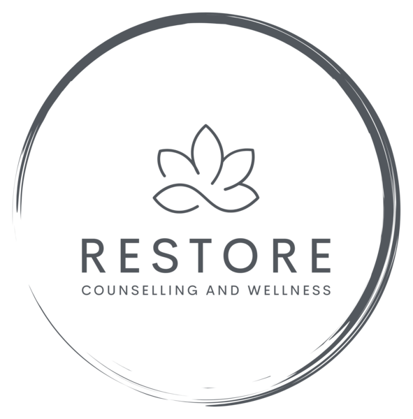 Restore Counselling and Wellness 