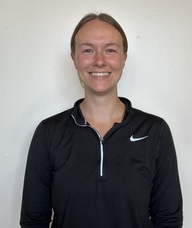 Book an Appointment with Madison Glynn for Physiotherapy