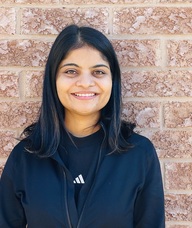 Book an Appointment with Jharna Mantri for Kinesiology