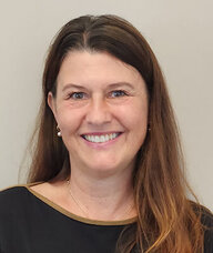 Book an Appointment with Miriam Zajic for Physiotherapy