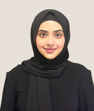 Book an Appointment with Ayesha Khan for Physiotherapy