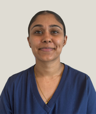 Book an Appointment with Keerit Dhaliwal for Massage Therapy