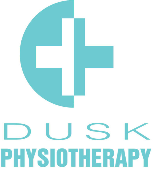 Dusk Physiotherapy North 