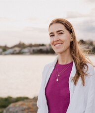Book an Appointment with Amy Gordichuk for FREE PHONE CONSULTATION - New Clients Only