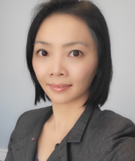 Book an Appointment with Ms. Maggie Yim for Clinical Psychologist & Lead Psychotherapist