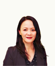 Book an Appointment with Ms. Rui Chun Tang for Low Cost Psychotherapy Service