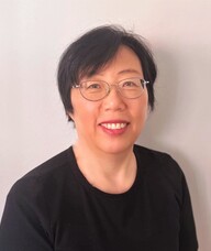 Book an Appointment with Ms. Hongmei Cai for Clinical Psychologist & Lead Psychotherapist