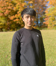 Book an Appointment with Mr. Sin Hang (James) Wong for Special Offer Psychotherapy Service