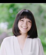 Book an Appointment with Ms. Fen Xing for Clinical Psychologist & Lead Psychotherapist