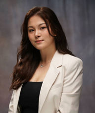 Book an Appointment with Jiaying (Jenny) Wu for Clinical Psychologist & Lead Psychotherapist