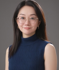 Book an Appointment with Ms. Na Li (Sandy) for Clinical Psychologist & Lead Psychotherapist