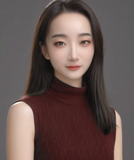 Book an Appointment with Ms. Meiru (Cynthia) Chen for Clinical Psychologist & Lead Psychotherapist