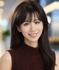 Book an Appointment with Jingyi (Selina) Zhang for Clinical Psychologist & Lead Psychotherapist