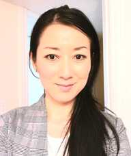 Book an Appointment with Ms. Ruth Taing for Special Offer Psychotherapy Service