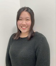 Book an Appointment with Ms. I Ki (Crystal) Chan for Special Offer Psychotherapy Service