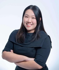 Book an Appointment with Ms. I Ki (Crystal) Chan for Special Offer Psychotherapy Service