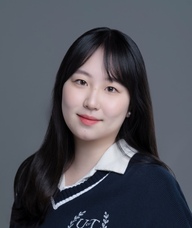 Book an Appointment with Jiayi (Jenny) Zhang for Special Offer Psychotherapy Service