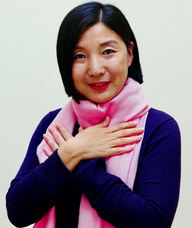 Book an Appointment with Sunny Li for Free Intake Assessment