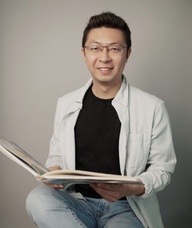 Book an Appointment with Hetian Lan for Free Intake Assessment