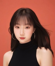 Book an Appointment with Jennifer (Haowen) Yang for Free Intake Assessment