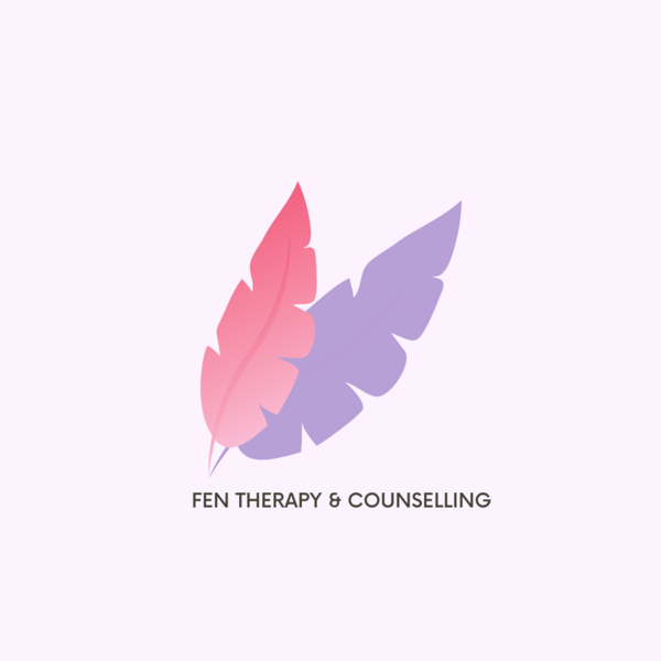 Fen Psychotherapy & Counselling