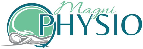Magniphysio 