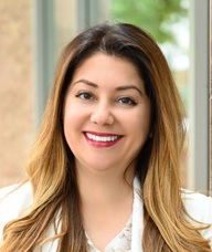 Book an Appointment with Dr. Nima Naghshgar for Botox & Fillers