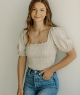 Book an Appointment with Dr. Brittany Laurin at Eve Therapy