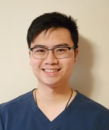 Book an Appointment with Dr. Derek Hsueh at Eve Therapy