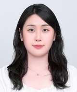 Book an Appointment with Dana Kim at Eve Therapy