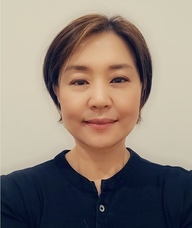 Book an Appointment with Hanna(Hyunsook) Kim for EVE Signature Facials