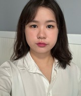 Book an Appointment with Luna Kim at Eve Therapy