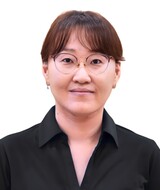 Book an Appointment with Dr. Soohyeon Ji at Eve Therapy