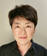 Book an Appointment with Janice Yi at Eve Therapy