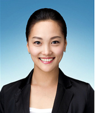 Book an Appointment with Tania Lee for Consultation with Manager