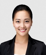 Book an Appointment with Tania Lee at Eve Therapy