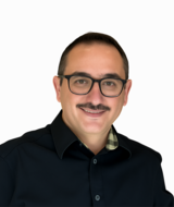 Book an Appointment with Dr. Shervin Dehghanian at Eve Therapy