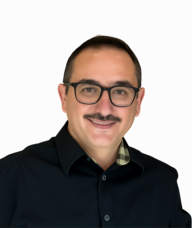 Book an Appointment with Dr. Shervin Dehghanian for Botox & Fillers