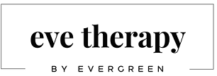 Eve therapy: Medical Aesthetics & Wellness