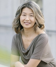 Book an Appointment with Naomi Yano for Counselling / Psychotherapy