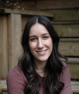 Book an Appointment with Éva Norris at Naomi Yano Psychotherapy - main site