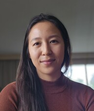 Book an Appointment with Jane Tsai for Individual therapy