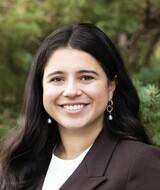 Book an Appointment with Andressa Falcao at NYP - Practicum Site