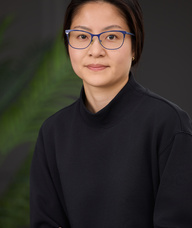 Book an Appointment with Carrie Lau for Individual therapy