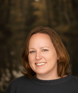 Book an Appointment with Sheila Struiksma at NYP - satellite site