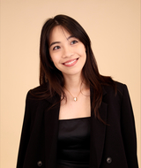 Book an Appointment with Ashley Nguyen at NYP - practicum and satellite site