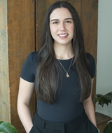 Book an Appointment with Alexandra Mancuso at NYP - practicum and satellite site
