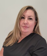 Book an Appointment with Veronika Romvari-Pop for Medical Aesthetics